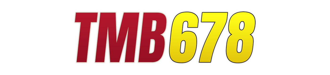 tmb678